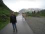 weiter zu Bild 80